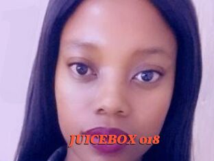 JUICEBOX_018 Livespot