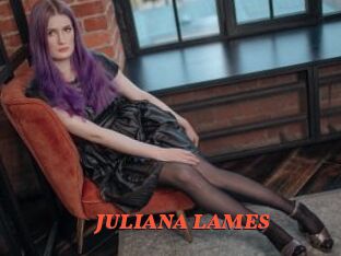 JULIANA_LAMES