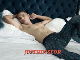 JUSTHIN_STOR