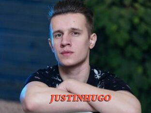 JUSTIN_HUGO