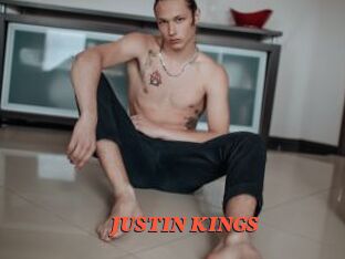 JUSTIN_KINGS