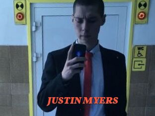 JUSTIN_MYERS