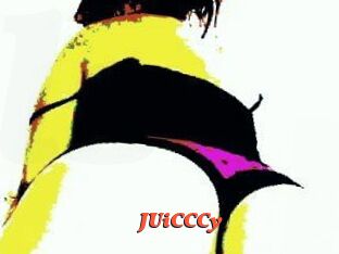 JUiCCCy