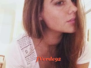 JVerde92