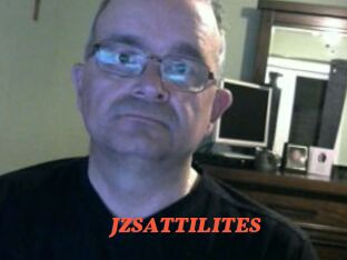JZSATTILITES