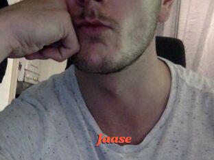 Jaase Livespot