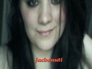 Jacbeauti