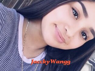 JacckyWangg