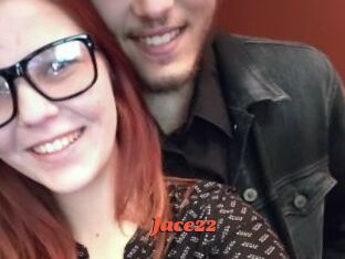 Jace22