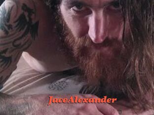 JaceAlexander