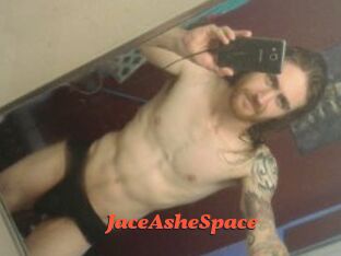 JaceAsheSpace
