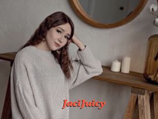 JaciJuicy