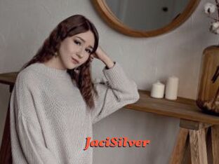 JaciSilver