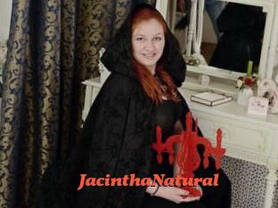JacinthaNatural