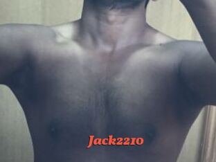 Jack2210