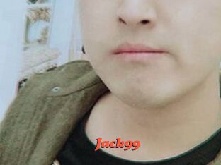 Jack99