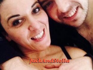 JackAndStella