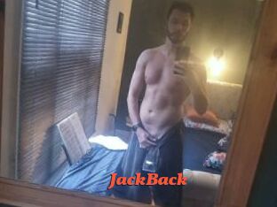 JackBack