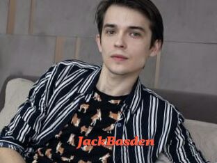 JackBasden