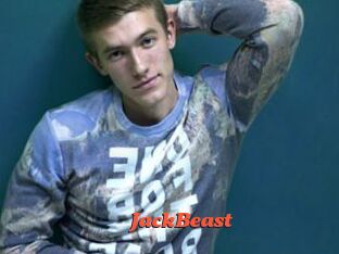 JackBeast