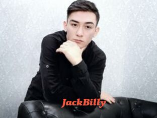 JackBilly