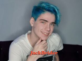 JackBrider