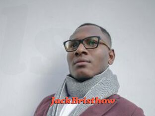 JackBristhow
