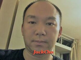 JackCho