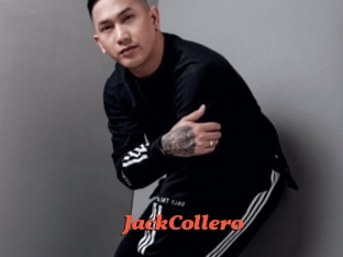 JackCollero