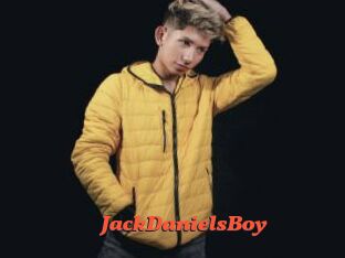 JackDanielsBoy