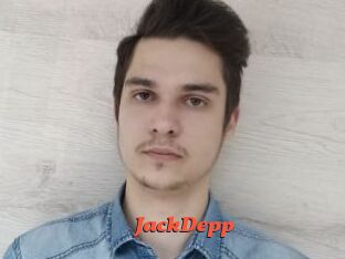 JackDepp