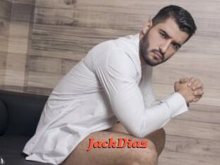JackDiaz
