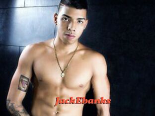 JackEbanks