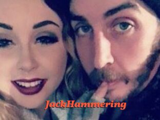 Jack_Hammering