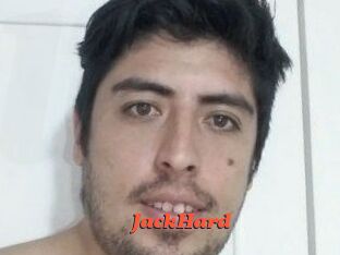 JackHard