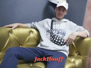 JackHauff
