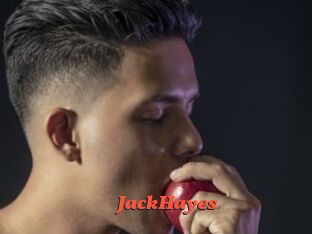 JackHayes