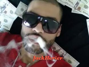 JackHerier