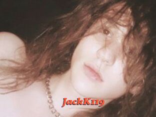 JackK119