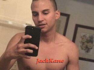 Jack_Kane