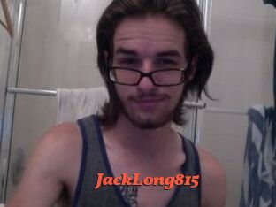 JackLong815