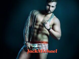 JackMichael