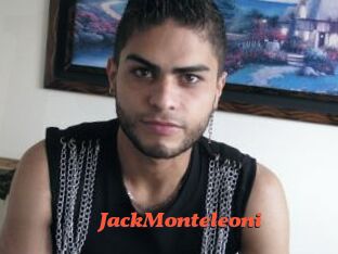 JackMonteleoni