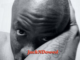 Jack_N_Dowed Livespot