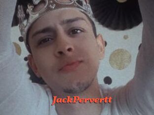 JackPervertt