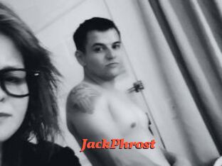 JackPhrost