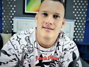 JackPier