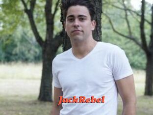 JackRebel