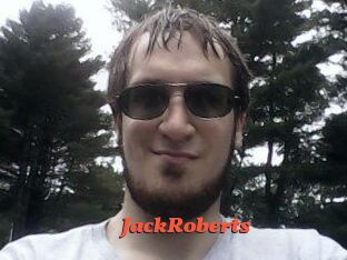 JackRoberts