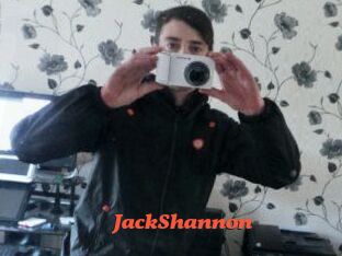 Jack_Shannon